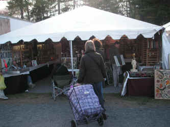 PICT0153_1200x900.jpg (201281 bytes)