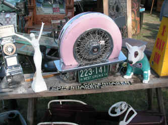 PICT0155_1200x900.jpg (232317 bytes)