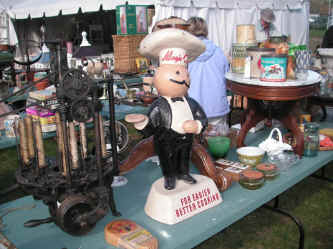 PICT0159_1200x900.jpg (230662 bytes)