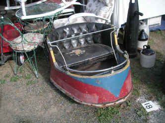 PICT0160_1200x900.jpg (263793 bytes)