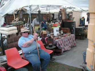 PICT0167_1200x900.jpg (216163 bytes)