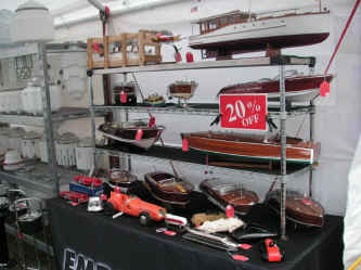 PICT0171_1200x900.jpg (195429 bytes)