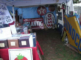 PICT0175_1200x900.jpg (206166 bytes)