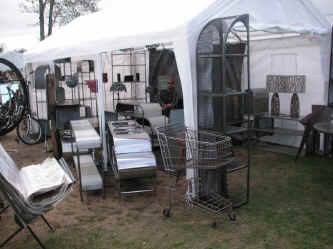 PICT0183_1200x900.jpg (207993 bytes)