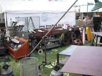 PICT0184_1200x900.jpg (228996 bytes)