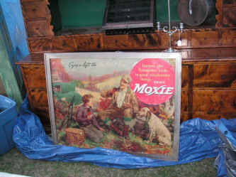 PICT0188_1200x900.jpg (225661 bytes)