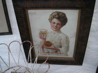 PICT0189_1200x900.jpg (152783 bytes)