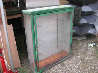 PICT0203_1200x900.jpg (202576 bytes)