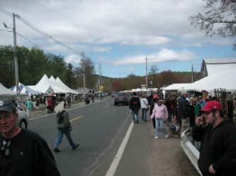 PICT0217_1200x900.jpg (161380 bytes)