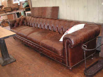 PICT0220_1200x900.jpg (204814 bytes)