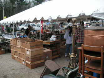 PICT0229_1200x900.jpg (223050 bytes)