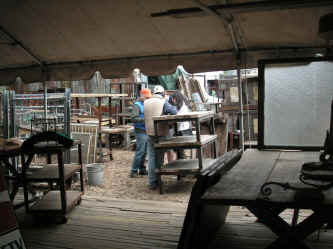 PICT0233_1200x900.jpg (215878 bytes)