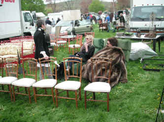 PICT0329_1200x900.jpg (278354 bytes)