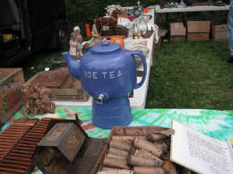 PICT0331_1200x900.jpg (213064 bytes)