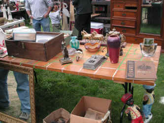 PICT0335_1200x900.jpg (236961 bytes)