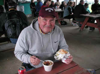 PICT0339_1200x900.jpg (184342 bytes)