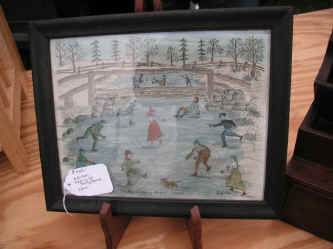 PICT0340_1200x900.jpg (181275 bytes)