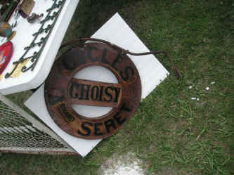 PICT0359_1200x900.jpg (259381 bytes)