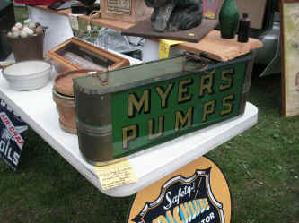 PICT0360_1200x900.jpg (220823 bytes)