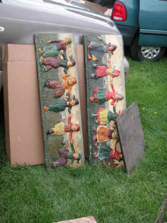 PICT0362_900x1200.jpg (223817 bytes)