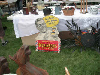 PICT0376_1200x900.jpg (235580 bytes)