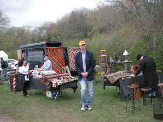 PICT0379_1200x900.jpg (257990 bytes)