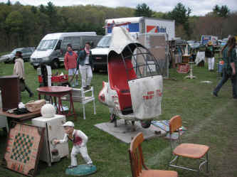 PICT0380_1200x900.jpg (239053 bytes)