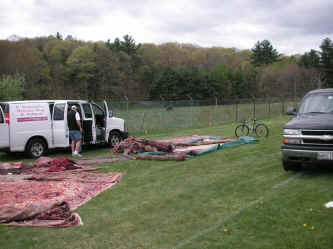 PICT0385_1200x900.jpg (223799 bytes)