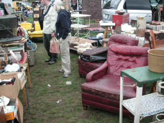 PICT0392_1200x900.jpg (249047 bytes)