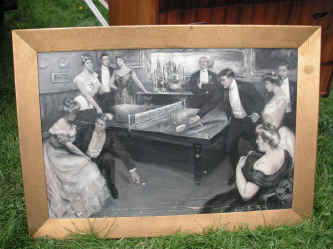 PICT0396_1200x900.jpg (213101 bytes)