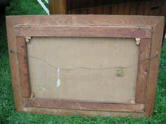 PICT0397_1200x900.jpg (202960 bytes)