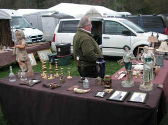 PICT0405_1200x900.jpg (183083 bytes)