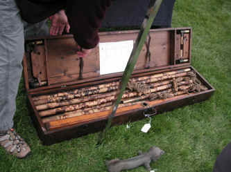 PICT0415_1200x900.jpg (230333 bytes)