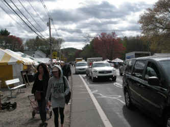 PICT0425_1200x900.jpg (215081 bytes)