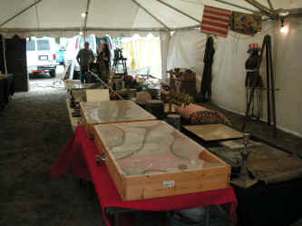 PICT0429_1200x900.jpg (178168 bytes)