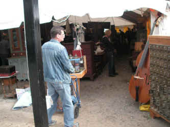 PICT0431_1200x900.jpg (178311 bytes)