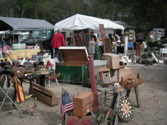 PICT0432_1200x900.jpg (240287 bytes)