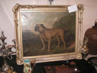 PICT0445_1200x900.jpg (201950 bytes)