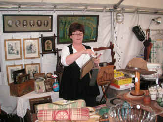 PICT0447_1200x900.jpg (217173 bytes)