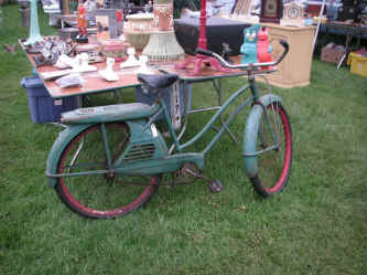 PICT0455_1200x900.jpg (261568 bytes)