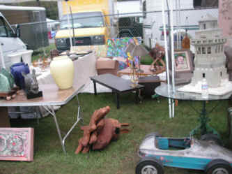 PICT0459_1200x900.jpg (186602 bytes)