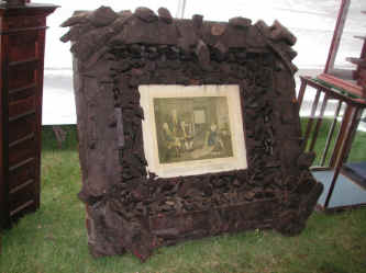 PICT0465_1200x900.jpg (203077 bytes)