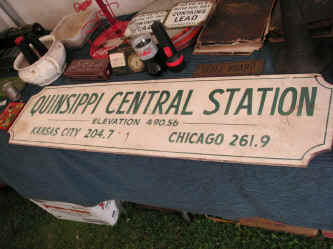 PICT0471_1200x900.jpg (212323 bytes)