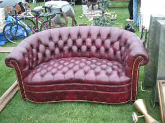 PICT0473_1200x900.jpg (230805 bytes)