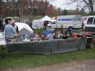 PICT0493_1200x900.jpg (249112 bytes)