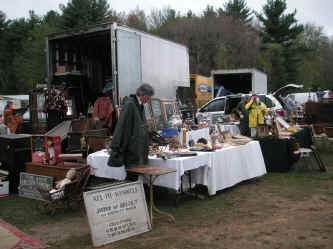 PICT0531_1200x900.jpg (229492 bytes)