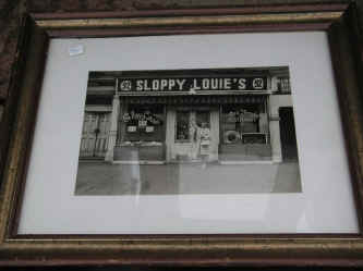 PICT0540_1200x900.jpg (159003 bytes)