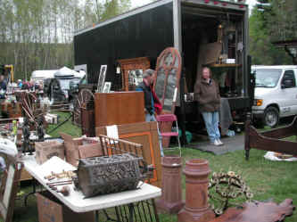 PICT0545_1200x900.jpg (225294 bytes)