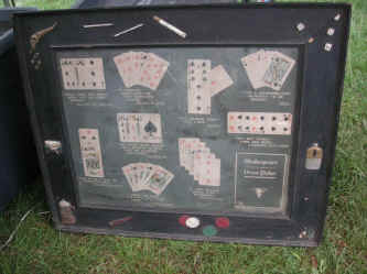 PICT0554_1200x900.jpg (207409 bytes)