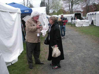 PICT0570_1200x900.jpg (227448 bytes)